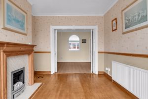 Photo 5- click for photo gallery